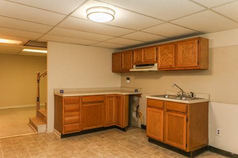 57 Mayfield St, Springfield, MA 01108 photo 39