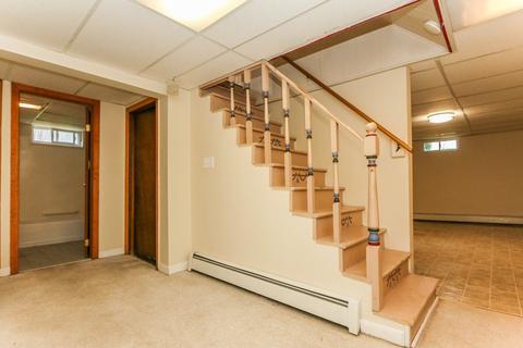 57 Mayfield St, Springfield, MA 01108 photo 38