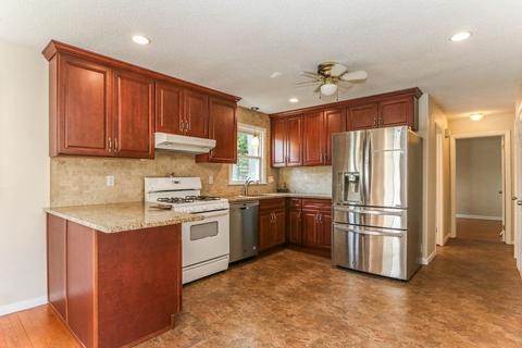 57 Mayfield St, Springfield, MA 01108 photo 18