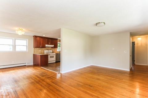 57 Mayfield St, Springfield, MA 01108 photo 16