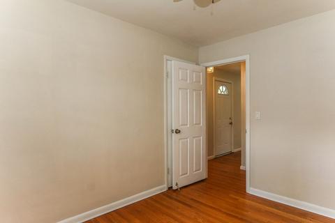 57 Mayfield St, Springfield, MA 01108 photo 32