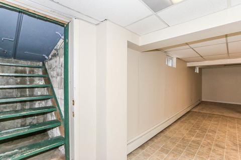 57 Mayfield St, Springfield, MA 01108 photo 42
