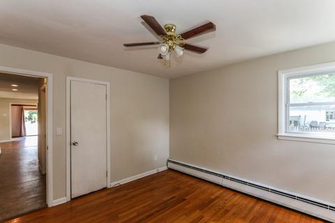 57 Mayfield St, Springfield, MA 01108 photo 27