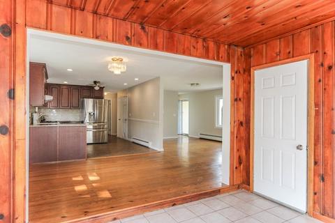 57 Mayfield St, Springfield, MA 01108 photo 24