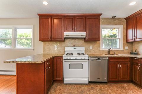57 Mayfield St, Springfield, MA 01108 photo 19
