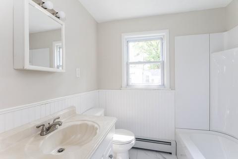 57 Mayfield St, Springfield, MA 01108 photo 28