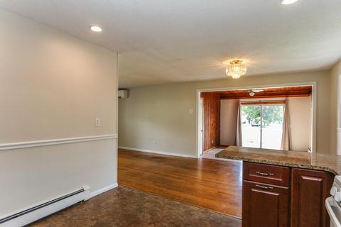 57 Mayfield St, Springfield, MA 01108 photo 25