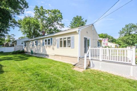 57 Mayfield St, Springfield, MA 01108 photo 9