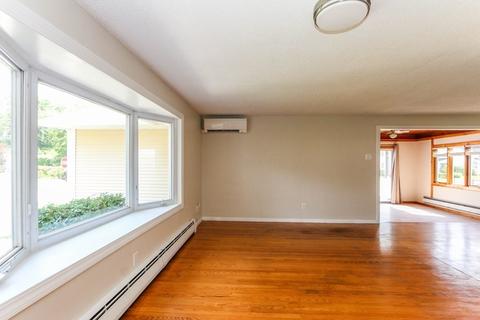 57 Mayfield St, Springfield, MA 01108 photo 14
