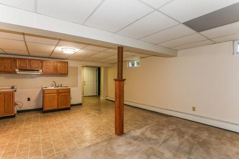 57 Mayfield St, Springfield, MA 01108 photo 40