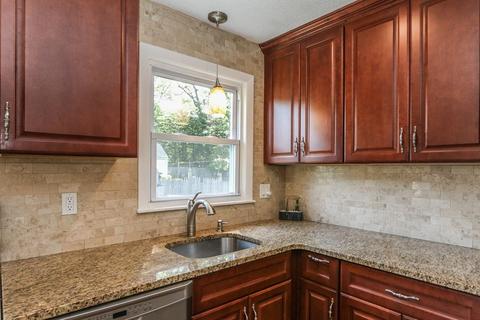 57 Mayfield St, Springfield, MA 01108 photo 30