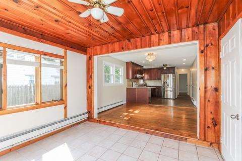 57 Mayfield St, Springfield, MA 01108 photo 23