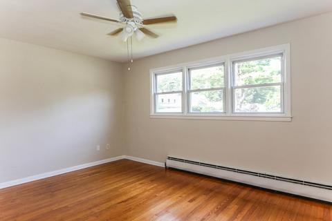 57 Mayfield St, Springfield, MA 01108 photo 33