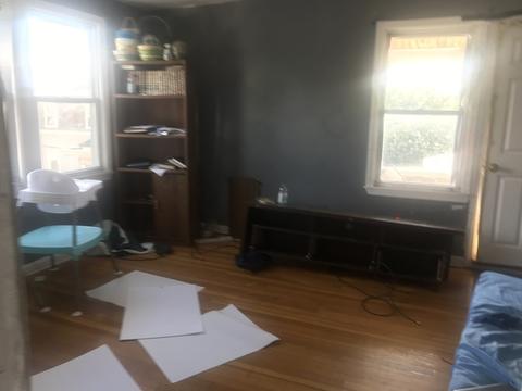 230 Ridge St, Fall River, MA 02721 photo 4