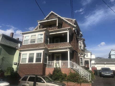 230 Ridge St, Fall River, MA 02721 photo 3