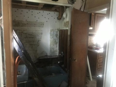230 Ridge St, Fall River, MA 02721 photo 18