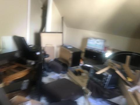 230 Ridge St, Fall River, MA 02721 photo 7