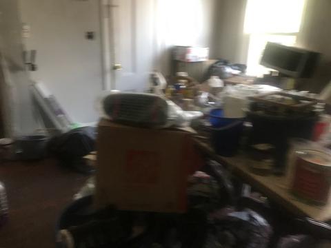 230 Ridge St, Fall River, MA 02721 photo 11