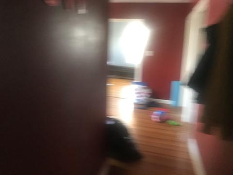 230 Ridge St, Fall River, MA 02721 photo 5