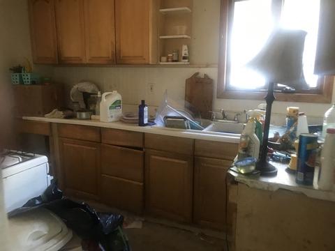 230 Ridge St, Fall River, MA 02721 photo 9