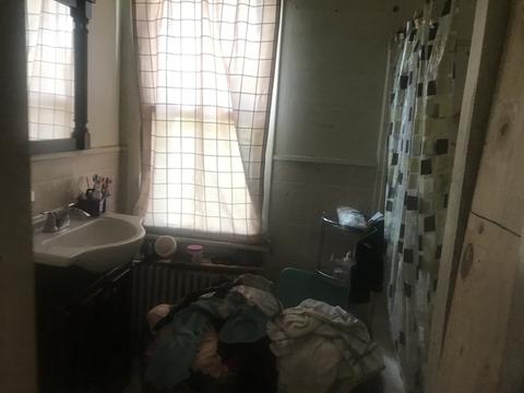 230 Ridge St, Fall River, MA 02721 photo 8