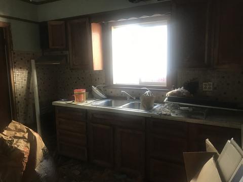 230 Ridge St, Fall River, MA 02721 photo 20