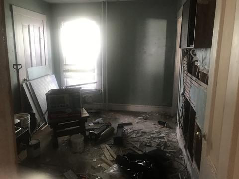 230 Ridge St, Fall River, MA 02721 photo 21