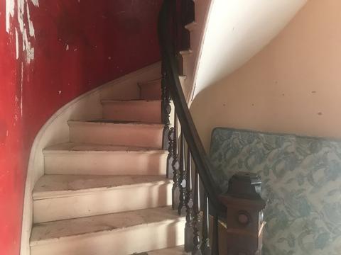 230 Ridge St, Fall River, MA 02721 photo 15
