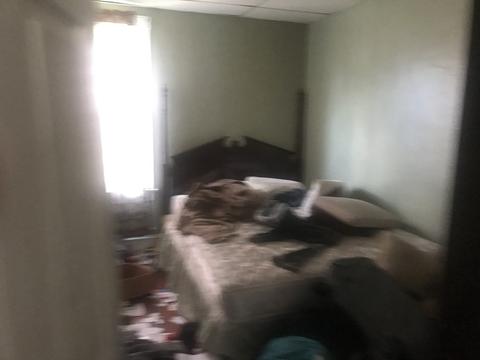 230 Ridge St, Fall River, MA 02721 photo 12