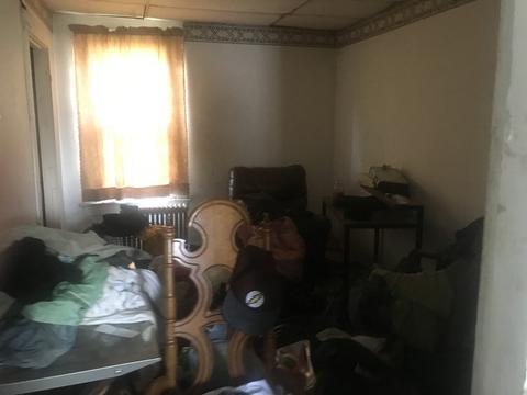 230 Ridge St, Fall River, MA 02721 photo 10