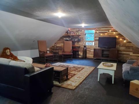 346 Plain St, Hanover, MA 02339 photo 24