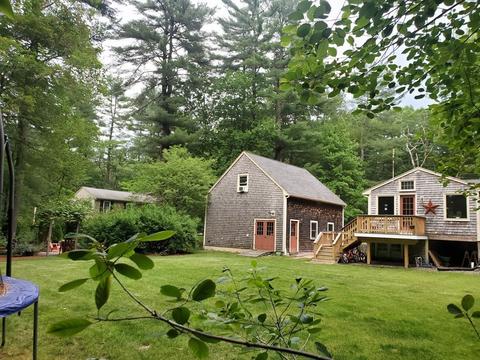 346 Plain St, Hanover, MA 02339 photo 28