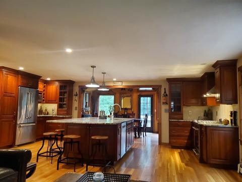 346 Plain St, Hanover, MA 02339 photo 7