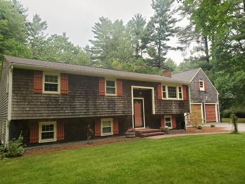 346 Plain St, Hanover, MA 02339 photo 2