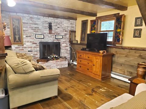 346 Plain St, Hanover, MA 02339 photo 16