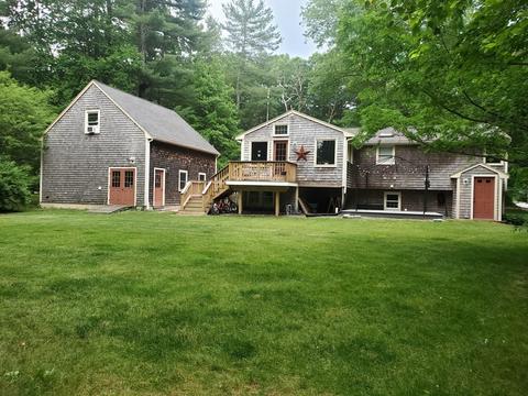 346 Plain St, Hanover, MA 02339 photo 29