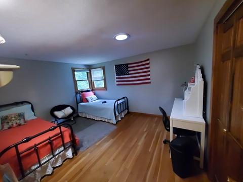 346 Plain St, Hanover, MA 02339 photo 15