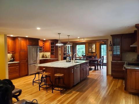 346 Plain St, Hanover, MA 02339 photo 4