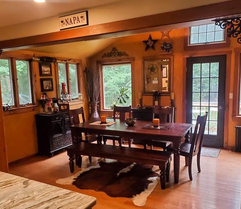 346 Plain St, Hanover, MA 02339 photo 8
