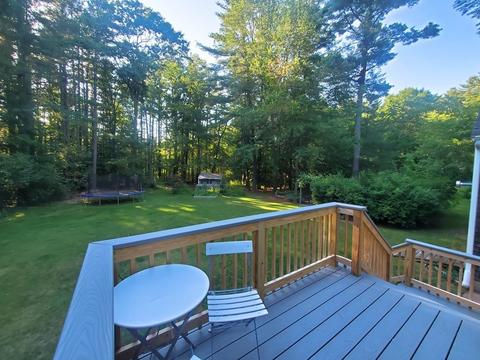 346 Plain St, Hanover, MA 02339 photo 26