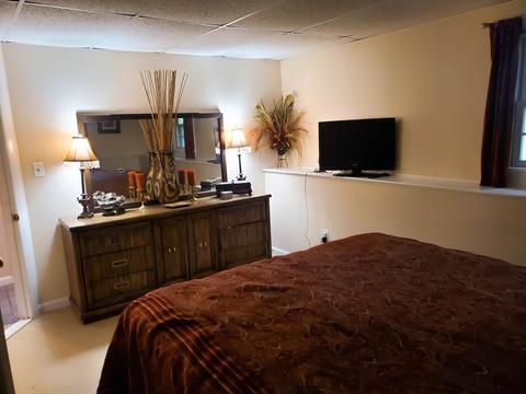 346 Plain St, Hanover, MA 02339 photo 20