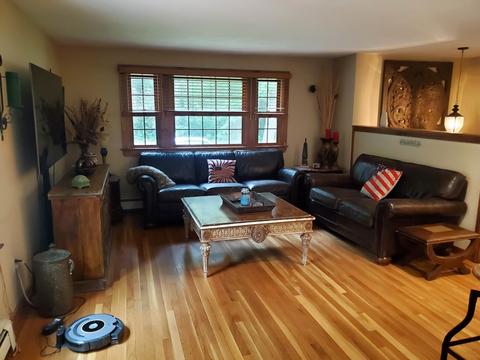 346 Plain St, Hanover, MA 02339 photo 5