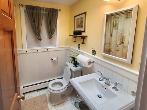 346 Plain St, Hanover, MA 02339 photo 11