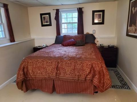 346 Plain St, Hanover, MA 02339 photo 19