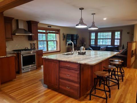 346 Plain St, Hanover, MA 02339 photo 6