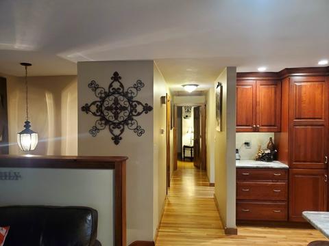 346 Plain St, Hanover, MA 02339 photo 9