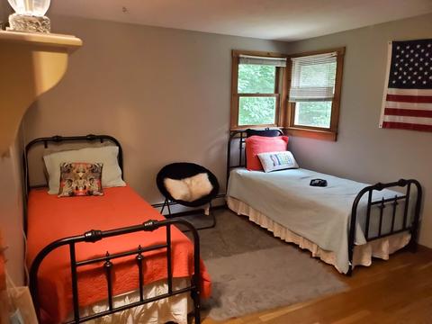 346 Plain St, Hanover, MA 02339 photo 12