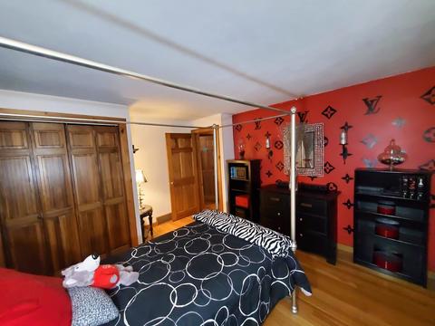 346 Plain St, Hanover, MA 02339 photo 14