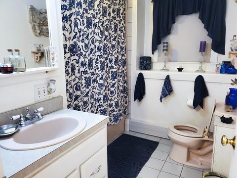 346 Plain St, Hanover, MA 02339 photo 18