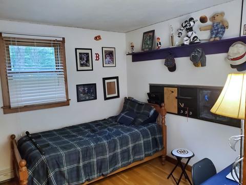 346 Plain St, Hanover, MA 02339 photo 10